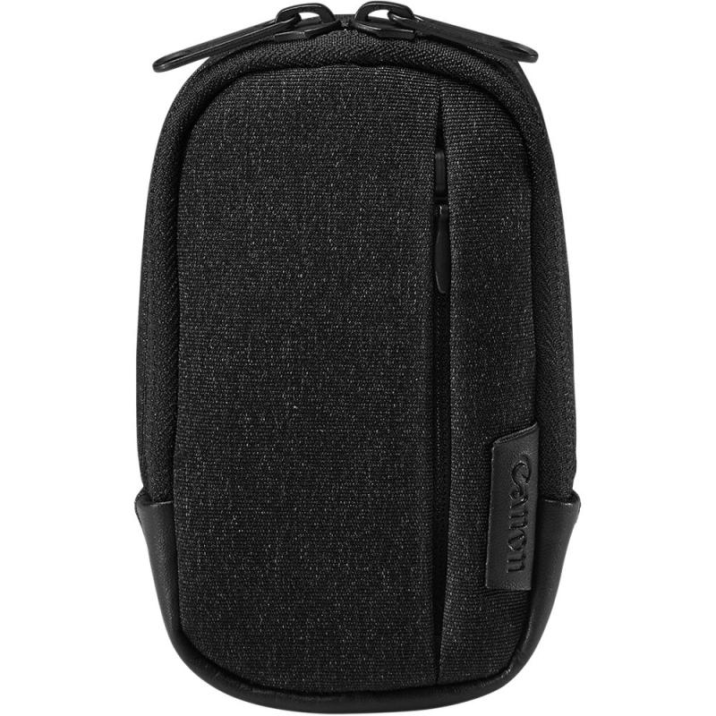 Canon Estuche para camaras compactas