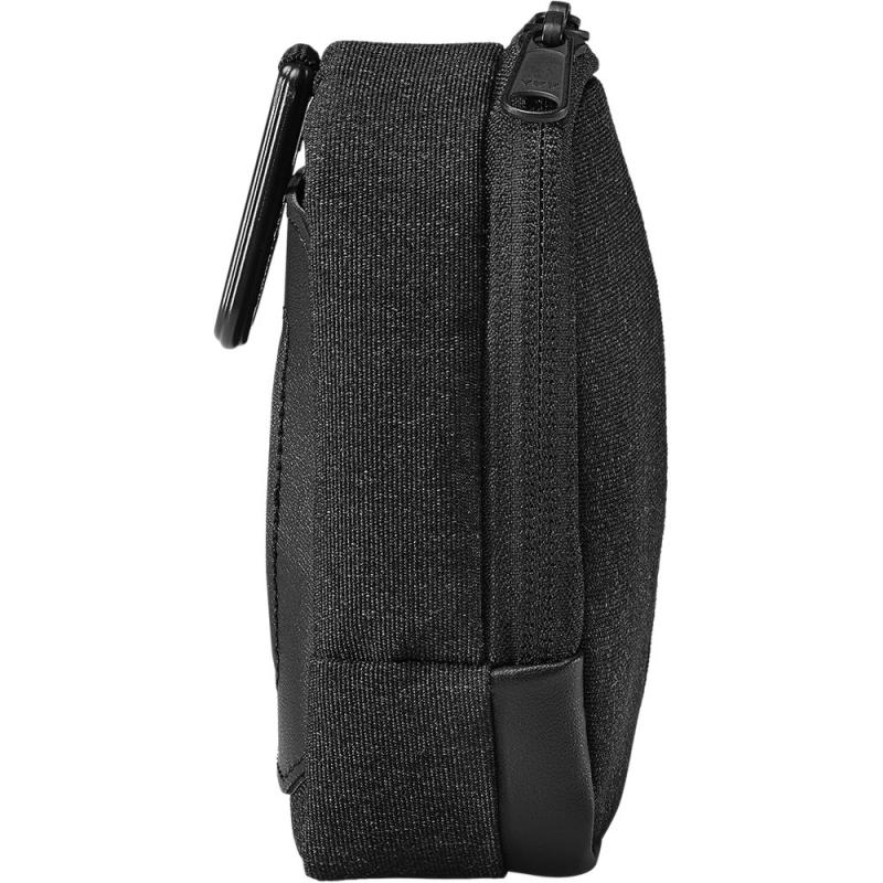 Canon Estuche para camaras compactas