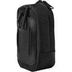 Canon Estuche para camaras compactas
