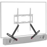 BARKAN SOPORTE UNIVERSAL PARA BARRAS DE SONIDO 820