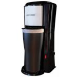 Black & decker Cafetera individual 618