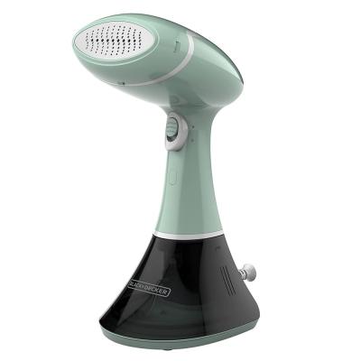 BLACK & DECKER VAPORIZADOR DE MANO HGS250