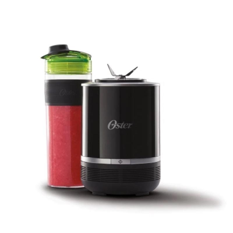 Oster Batidora personal de 250w blstpb