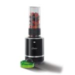 Oster Batidora personal de 250w blstpb