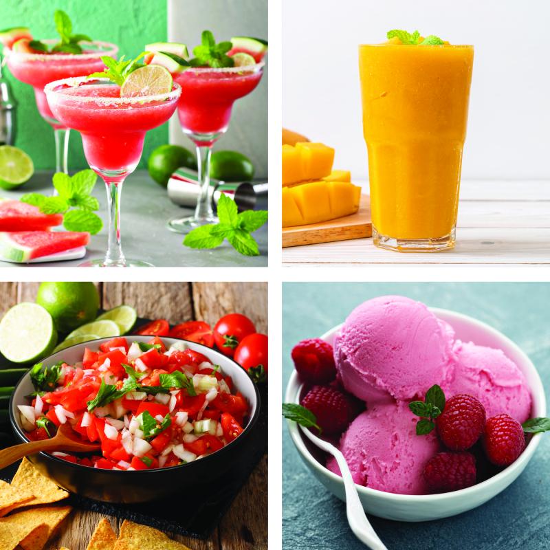 NINJA LICUADORA PROFESIONAL PLUS AUTO IQ CON JARRA DE 2.1L