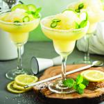 NINJA LICUADORA PROFESIONAL PLUS AUTO IQ CON JARRA DE 2.1L