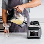 NINJA SISTEMA DE COCINA 3 EN 1 CON AUTO IQ
