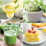 NINJA SISTEMA DE COCINA 3 EN 1 CON AUTO IQ