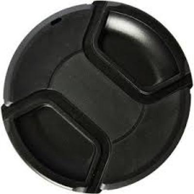 BOWER TAPA DE PROTECCION FRONTAL PARA LENTES 67MM