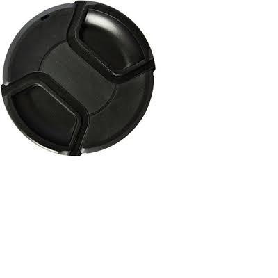 BOWER TAPA DE PROTECCION FRONTAL PARA LENTES 72MM