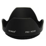 BOWER PARASOL DE 52MM
