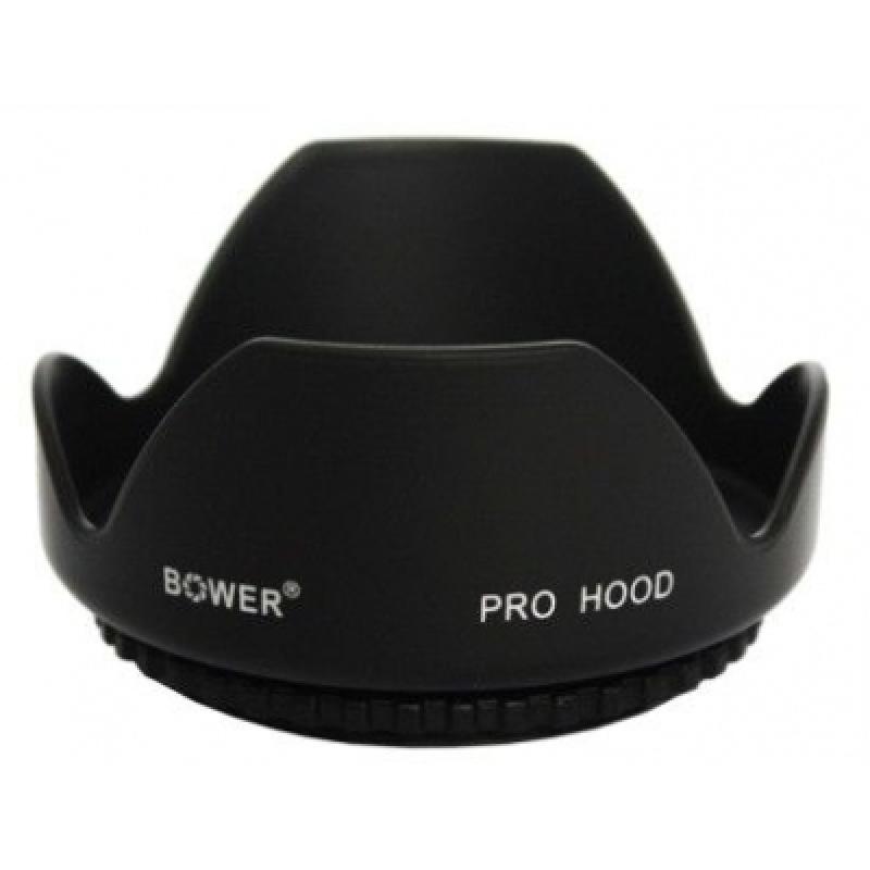 BOWER PARASOL DE 52MM