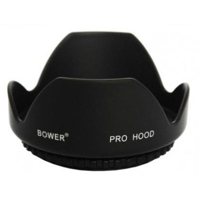 BOWER PARASOL DE 52MM
