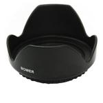 BOWER PARASOL TULIPAN DE 55MM