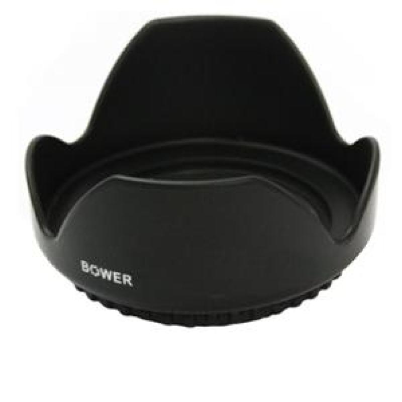 BOWER PARASOL TULIPAN DE 55MM