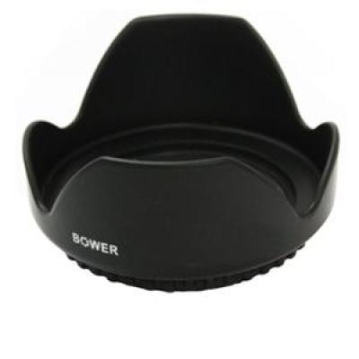 BOWER PARASOL TULIPAN DE 55MM