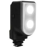 BOWER LUZ LED DUAL ILUMINACION CLARA VL14