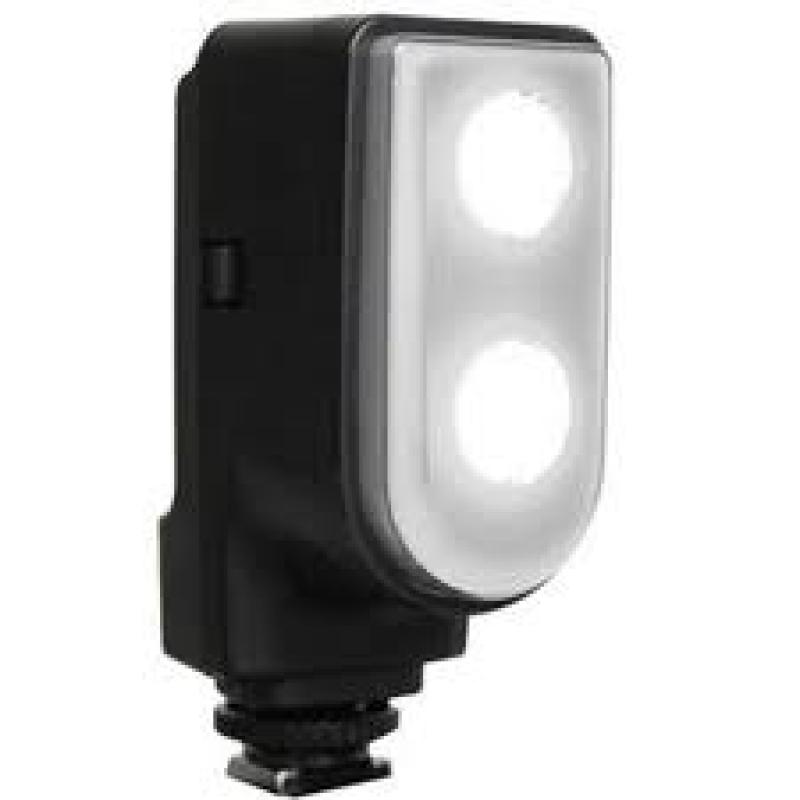BOWER LUZ LED DUAL ILUMINACION CLARA VL14
