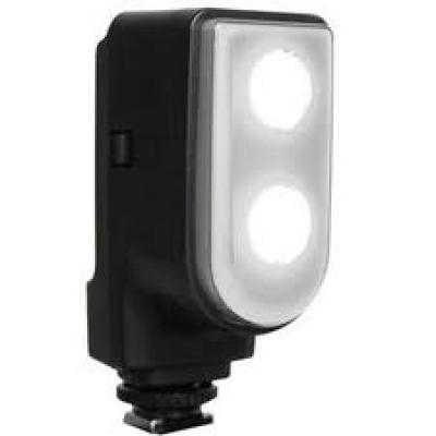 BOWER LUZ LED DUAL ILUMINACION CLARA VL14