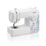 BROTHER MAQUINA DE COSER DE 17 PUNTADAS 3817