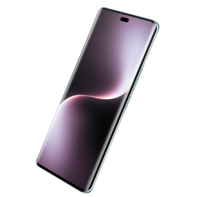 HONOR MAGIC 7 LITE DE 256GB COLOR JADE CYAN DUAL SIM