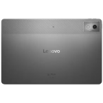 Lenovo Tableta idea tab pro con teclado y tab pen plus + moto buds 8gb de ram y 256 gb de almacenamiento gri