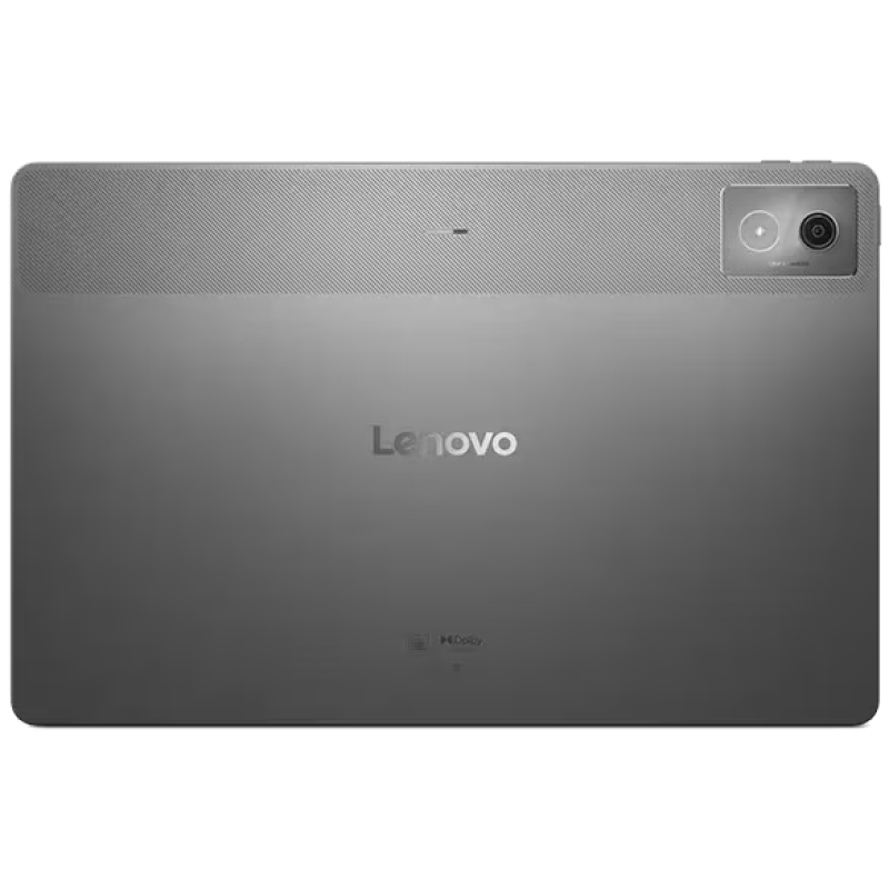 Lenovo Tableta idea tab pro con teclado y tab pen plus + moto buds 8gb de ram y 256 gb de almacenamiento gri