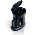 Oster Cafetera de 12 tazas bvstdcp12