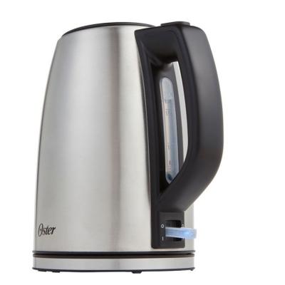 Oster Hervidor de 1.7l bvstkt673