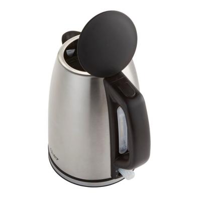Oster Hervidor de 1.7l bvstkt673