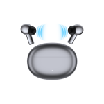 HONOR AUDIFONOS CHOICE X5 PRO COLOR BLANCO BVTME19