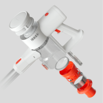 XIAOMI ASPIRADORA INALAMBRICA G20 LITE