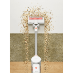 XIAOMI ASPIRADORA INALAMBRICA G20 LITE