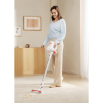 XIAOMI ASPIRADORA INALAMBRICA G20 LITE