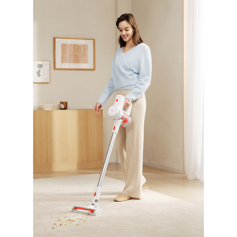 XIAOMI ASPIRADORA INALAMBRICA G20 LITE