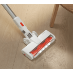 XIAOMI ASPIRADORA INALAMBRICA G20 LITE