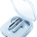 Xiaomi Audifonos inalambricos redmi buds 6 active bluetooth