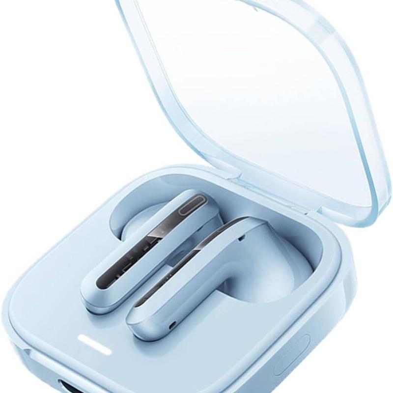 Xiaomi Audifonos inalambricos redmi buds 6 active bluetooth