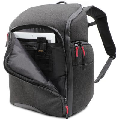 CANON MOCHILA BACKPACK PARA CAMARAS EDC