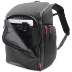 CANON MOCHILA BACKPACK PARA CAMARAS EDC