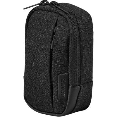 Canon Estuche para camaras compactas