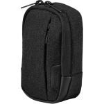 Canon Estuche para camaras compactas