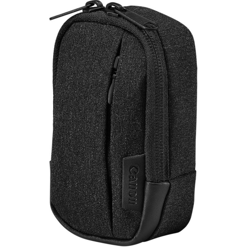 Canon Estuche para camaras compactas