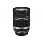 Canon Lente ef-s 18-200mm f/3.5-5.6 is