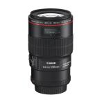 CANON LENTE MACRO 100MM F/2.8L IS USM