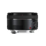 Canon Lente ef 50mm f/1.8 stm
