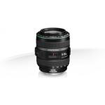 Canon Lente ef 70-300mm f/4.5-5.6 do is usm