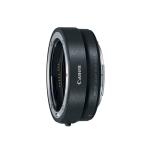 CANON ADAPTADOR DE MONTURA EF-EOS R