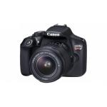 Canon Eosrebelt61855iiidckit