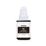 CANON BOTELLA DE TINTA NEGRA GI190